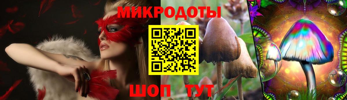 Псилоцибиновые грибы MAGIC MUSHROOMS Щёлково